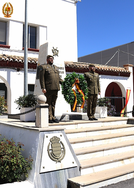 Homenaje al Veterano de Granada 2024 047.jpg